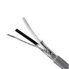 Cáp điều khiển Belden 22AWG 1 pair 8761