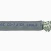Cáp điều khiển Belden 24AWG 2 Pair 9842_1