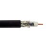 Cáp đồng trục Alantek RG6 có dầu 301-RG060F-SSBK-1223_1