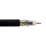 Cáp đồng trục Alantek RG6 có dầu 301-RG060F-SSBK-1223_1