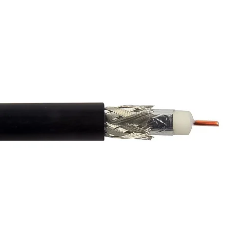 Cáp đồng trục Alantek RG6 có dầu 301-RG060F-SSBK-1223_1