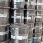 Cáp đồng trục Sino-RG6-5C-FB