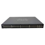 Cisco SG300-52MP (1)