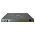 Cisco SG300-52MP (2)