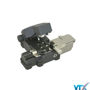 Dao cắt sợi quang Fujikura CT-10A – Japan