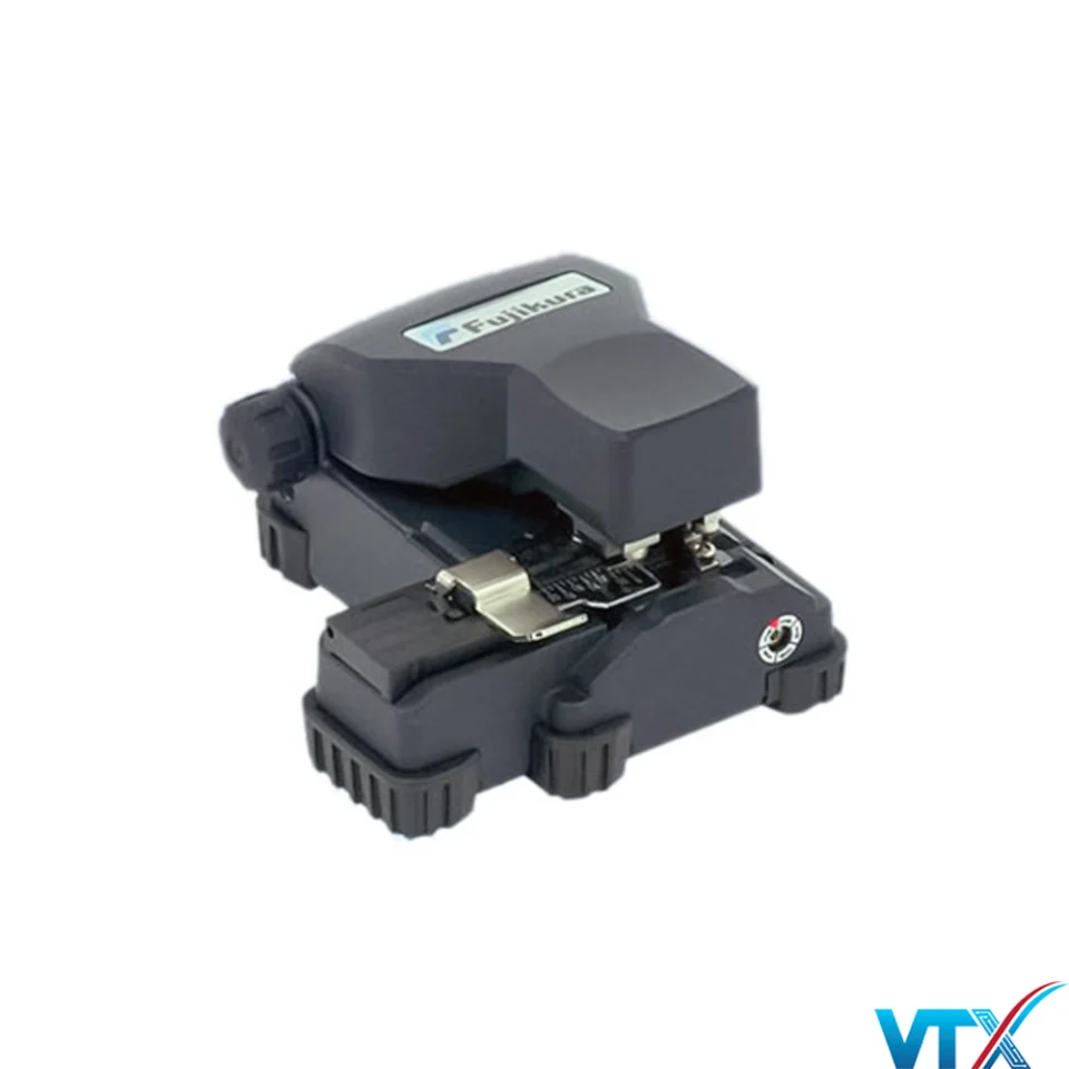 Dao cắt sợi quang Fujikura CT-10A - Japan (2)
