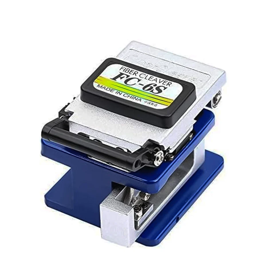 Dao cắt sợi quang Sumitomo FC-6S