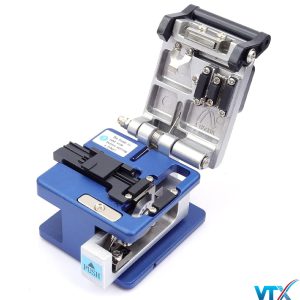 Dao cắt sợi quang Sumitomo FC-6S