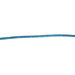 Dây nhảy COMMSCOPE_AMP Cat5e 5m