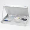 Hộp phối quang ODF 24FO lắp rack (1)