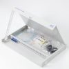 Hộp phối quang ODF 24FO lắp rack (3)