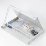 Hộp phối quang ODF 24FO lắp rack (3)