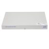 Hộp phối quang ODF 24FO lắp rack (4)