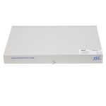 Hộp phối quang ODF 24FO lắp rack (4)