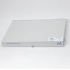 Hộp phối quang ODF 24FO lắp rack (5)