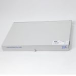 Hộp phối quang ODF 24FO lắp rack (5)