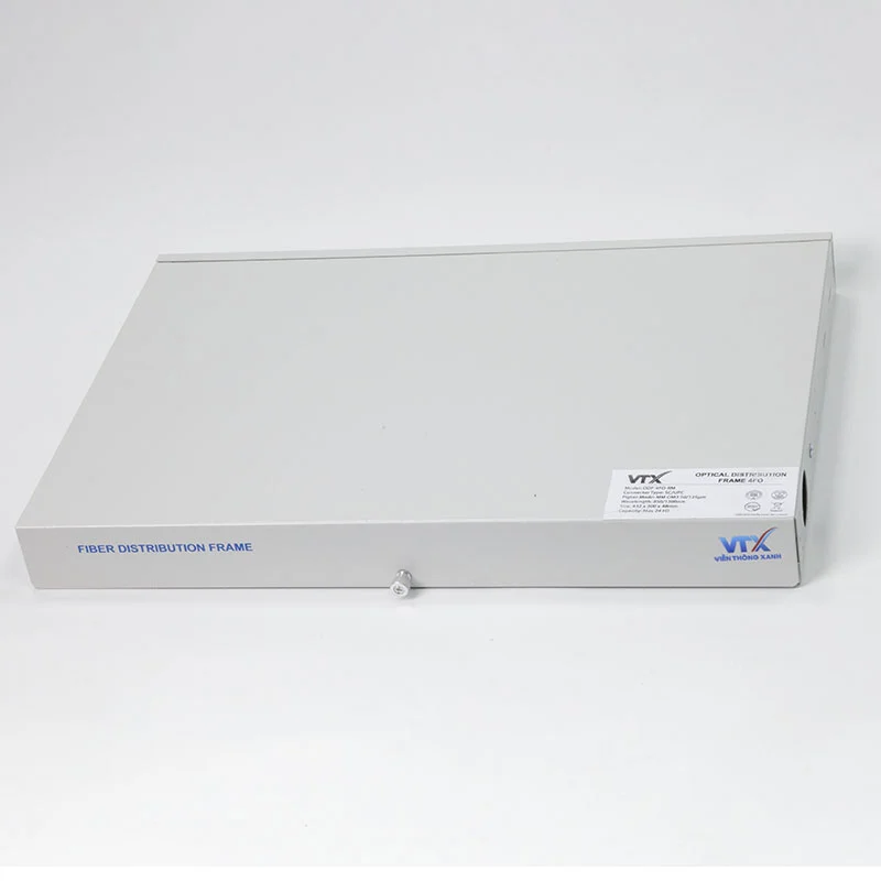 Hộp phối quang ODF 24FO lắp rack (5)