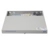 Hộp phối quang ODF 24FO lắp rack (6)