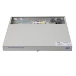 Hộp phối quang ODF 24FO lắp rack (6)