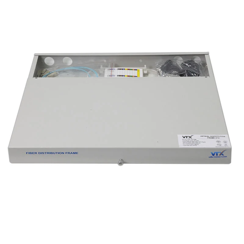 Hộp phối quang ODF 24FO lắp rack (6)