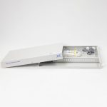 Hộp phối quang ODF 24FO lắp rack (7)