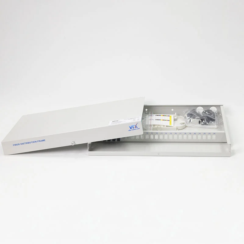 Hộp phối quang ODF 24FO lắp rack (7)