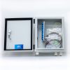Hộp phối quang ODF 24FO ngoài trời Maxtel (4)-min