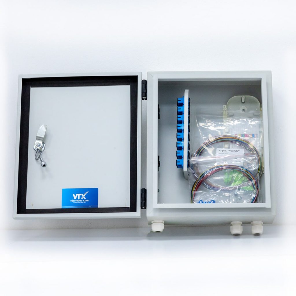 Hộp phối quang ODF 24FO ngoài trời Maxtel (4)-min