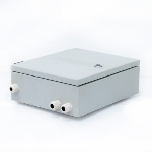 Hộp phối quang ODF 36FO ngoài trời
