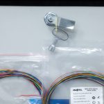 Hộp phối quang ODF 24FO ngoài trời Maxtel (4)-min