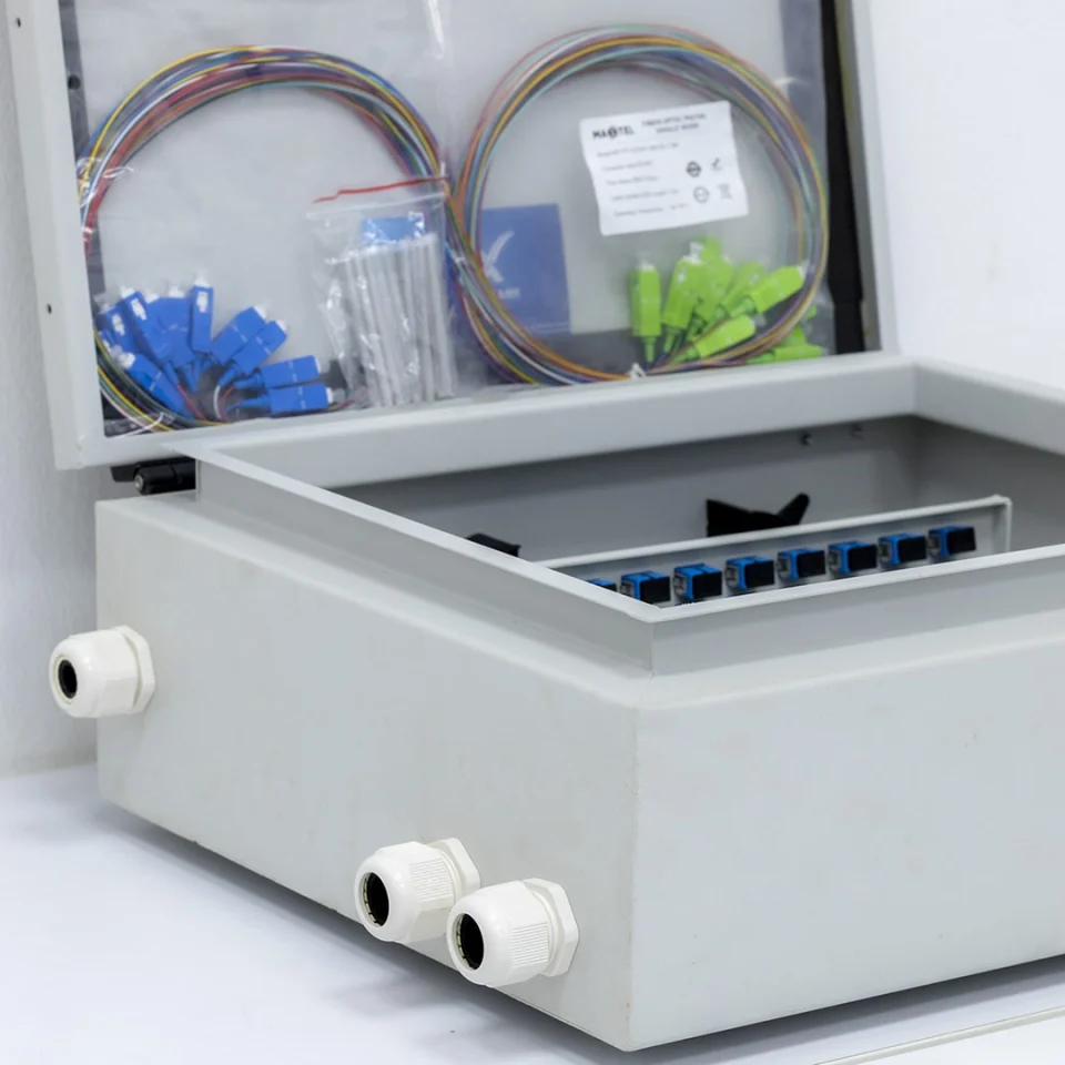 Hộp phối quang ODF 24FO ngoài trời Maxtel (4)-min
