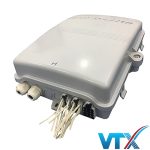 Hộp phối quang ODF 8FO ngoài trời đầy đủ phụ kiện_2