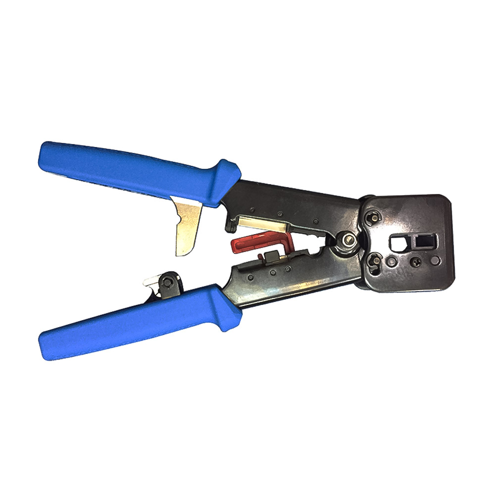 Kìm bấm mạng Dintek 6102-01002CH