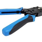 Kìm bấm mạng Talon TL-200A_1