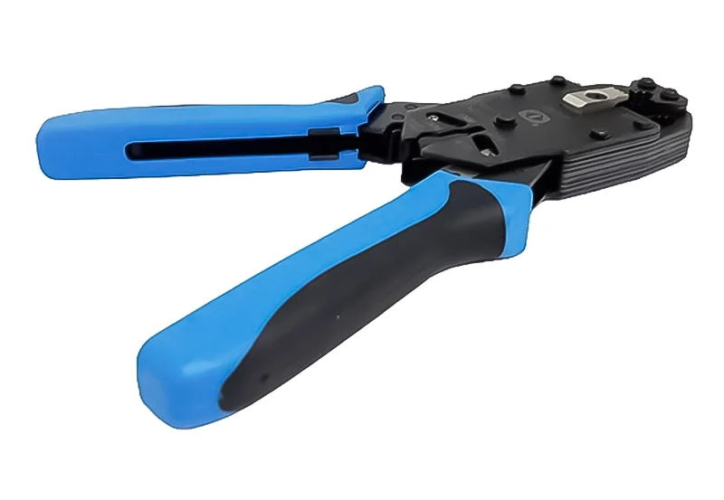 Kìm bấm mạng Talon TL-200A_1