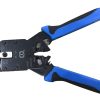 Kìm bấm mạng Talon TL-200A_1