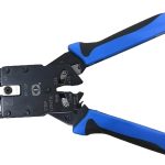 Kìm bấm mạng Talon TL-200A_1