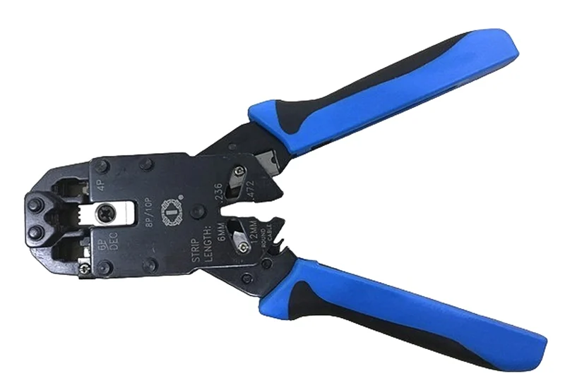 Kìm bấm mạng Talon TL-200A_1