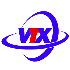 Viễn Thông Xanh