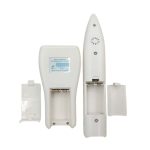 Máy dò dây mạng PN-S