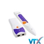 Máy dò dây mạng PN-S_2