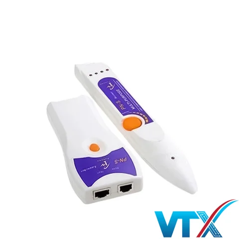 Máy dò dây mạng PN-S