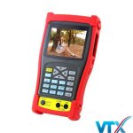 Máy test camera CCTV cao cấp Noyafa NF705 (2)