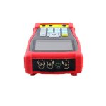 Máy test camera CCTV cao cấp Noyafa NF705 (3)