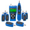 Máy test mạng Noyafa NF388 (1)