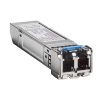 Module quang SFP Cisco MFEBX1 1000BASE-BX (1)