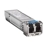 Module quang SFP Cisco MFEBX1 1000BASE-BX (1)