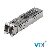 Module quang SFP Cisco MFEBX1 1000BASE-BX (3)