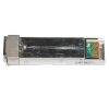 Module quang SFP Cisco MFEFX1 100BASE-FX (2)