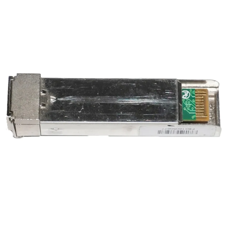 Module quang SFP Cisco MFEFX1 100BASE-FX (2)